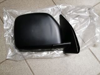 bontott TOYOTA HIACE Jobb Visszapillantó Tükör (Mechanikus)