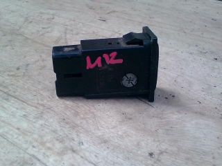 bontott TOYOTA HIACE Kapcsoló (Magában)