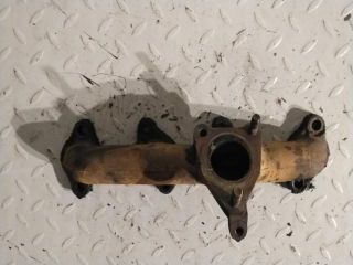 bontott TOYOTA HIACE Kipufogó Hőmérséklet Érzékelő