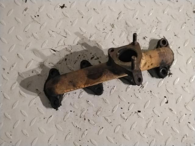 bontott TOYOTA HIACE Kipufogó Hőmérséklet Érzékelő