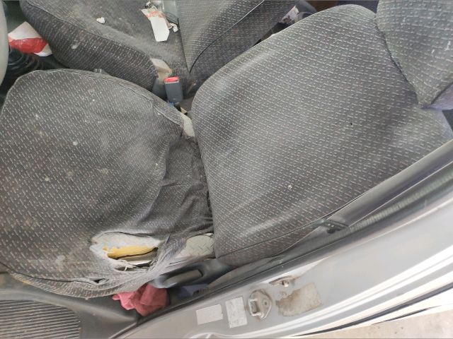 bontott TOYOTA HIACE Komplett Kormánykapcsoló (Bajuszkapcsoló)