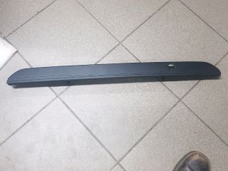 bontott TOYOTA HIACE Rendszámtábla Világítás Keret