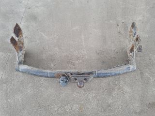 bontott TOYOTA HIACE Vonóhorog