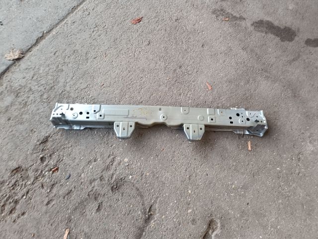 bontott TOYOTA HIGHLANDER Homlokfal (Üres lemez)