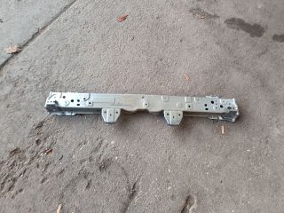 bontott TOYOTA HIGHLANDER Homlokfal (Üres lemez)