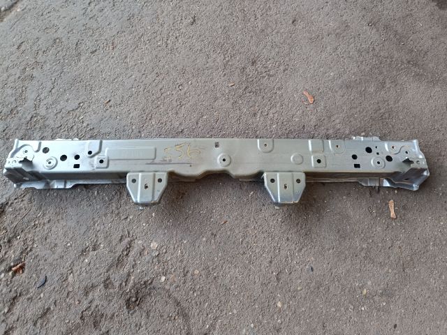 bontott TOYOTA HIGHLANDER Homlokfal (Üres lemez)