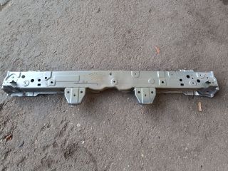 bontott TOYOTA HIGHLANDER Homlokfal (Üres lemez)