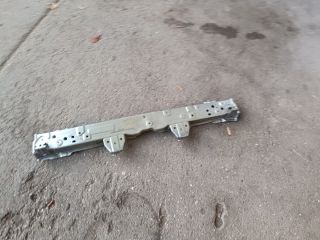 bontott TOYOTA HIGHLANDER Homlokfal (Üres lemez)