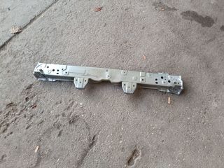 bontott TOYOTA HIGHLANDER Homlokfal (Üres lemez)