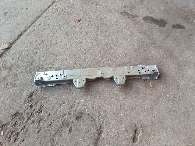 bontott TOYOTA HIGHLANDER Homlokfal (Üres lemez)