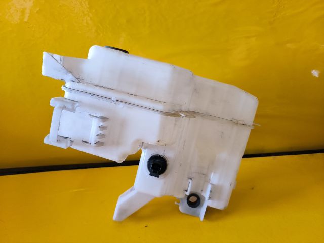 bontott TOYOTA HIGHLANDER Ablakmosó Tartály