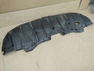 bontott TOYOTA HIGHLANDER Alsó Motorburkolat