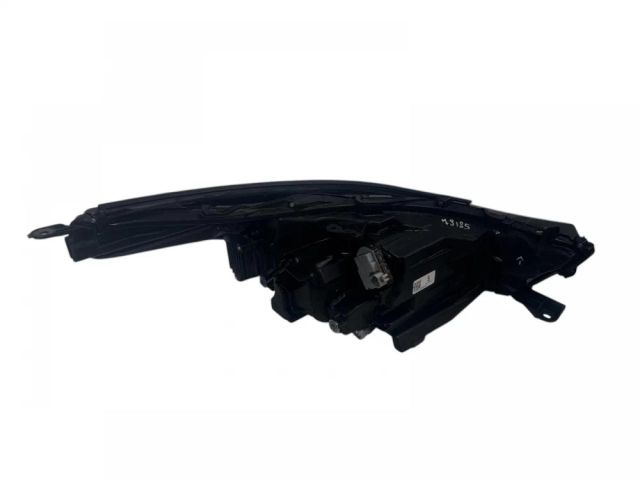 bontott TOYOTA HIGHLANDER Bal Ledes Fényszóró