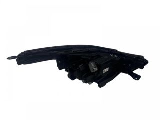 bontott TOYOTA HIGHLANDER Bal Ledes Fényszóró