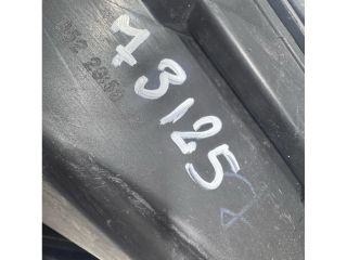 bontott TOYOTA HIGHLANDER Bal Ledes Fényszóró