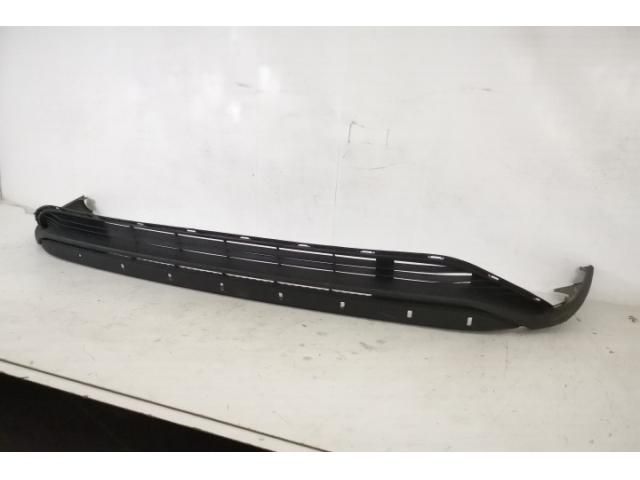 bontott TOYOTA HIGHLANDER Első Lökhárító Alsó (Műanyag)