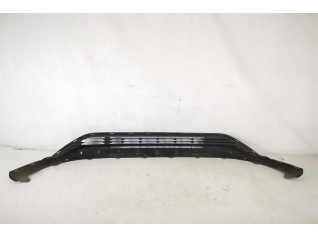 bontott TOYOTA HIGHLANDER Első Lökhárító Alsó (Műanyag)