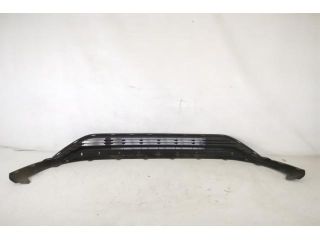 bontott TOYOTA HIGHLANDER Első Lökhárító Alsó (Műanyag)