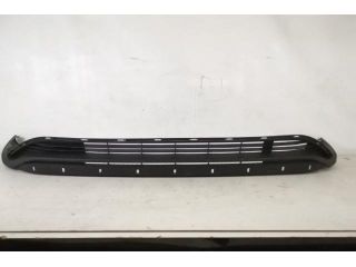 bontott TOYOTA HIGHLANDER Első Lökhárító Alsó (Műanyag)