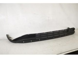 bontott TOYOTA HIGHLANDER Első Lökhárító Alsó (Műanyag)