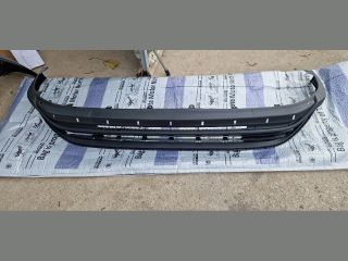 bontott TOYOTA HIGHLANDER Első Lökhárító Alsó (Műanyag)