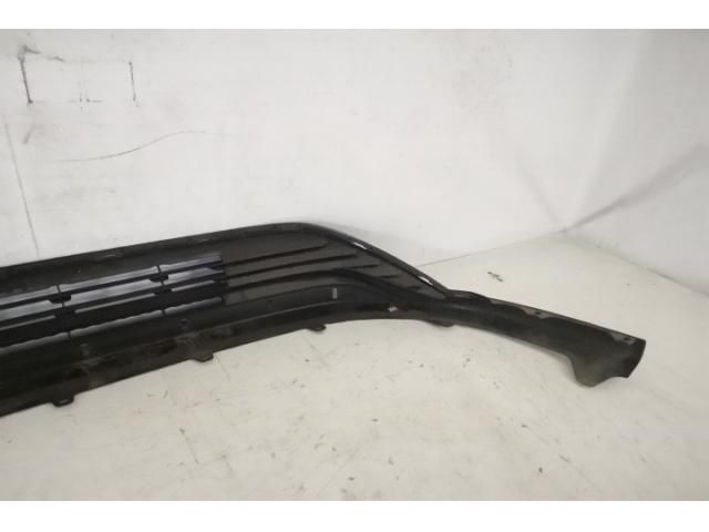 bontott TOYOTA HIGHLANDER Első Lökhárító Alsó (Műanyag)