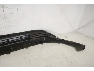 bontott TOYOTA HIGHLANDER Első Lökhárító Alsó (Műanyag)