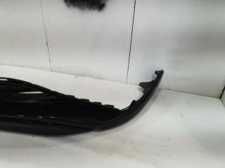 bontott TOYOTA HIGHLANDER Első Lökhárító Légterelő