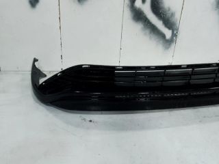 bontott TOYOTA HIGHLANDER Első Lökhárító Légterelő