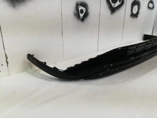 bontott TOYOTA HIGHLANDER Első Lökhárító Légterelő