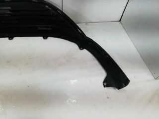 bontott TOYOTA HIGHLANDER Első Lökhárító Légterelő