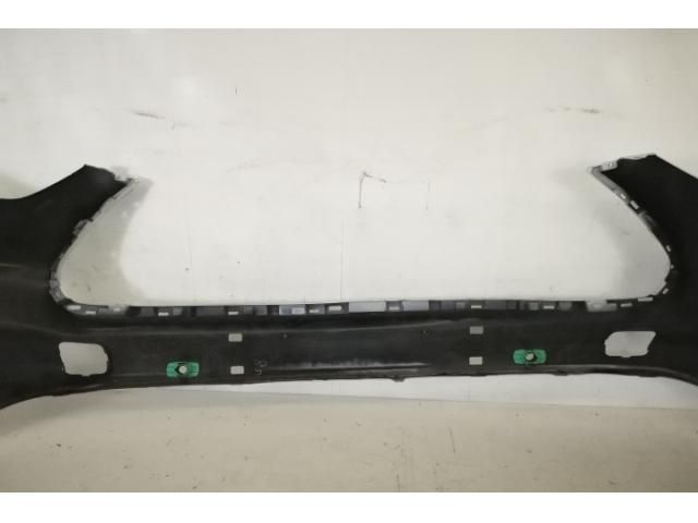 bontott TOYOTA HIGHLANDER Első Lökhárító (Részeivel)