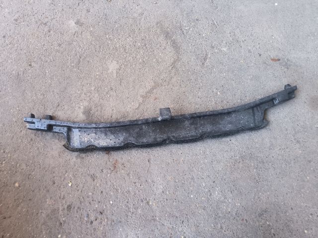 bontott TOYOTA HIGHLANDER Első Lökhárító Ütközés Elnyelő Hab