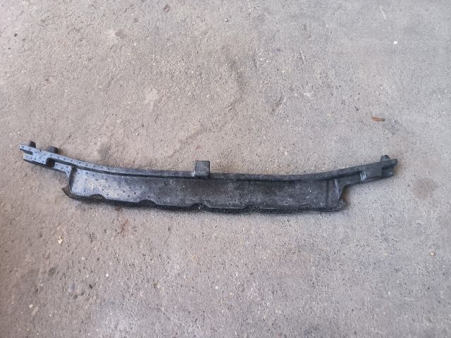 bontott TOYOTA HIGHLANDER Első Lökhárító Ütközés Elnyelő Hab