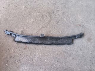 bontott TOYOTA HIGHLANDER Első Lökhárító Ütközés Elnyelő Hab