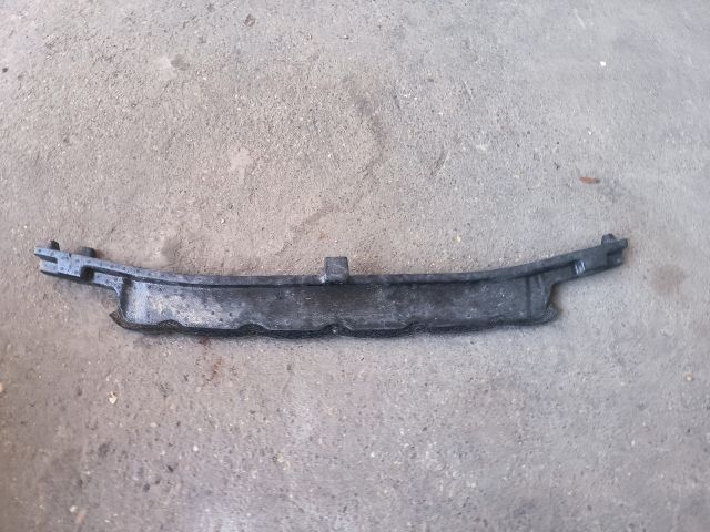 bontott TOYOTA HIGHLANDER Első Lökhárító Ütközés Elnyelő Hab