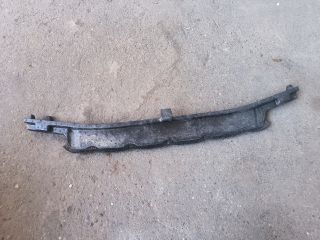 bontott TOYOTA HIGHLANDER Első Lökhárító Ütközés Elnyelő Hab