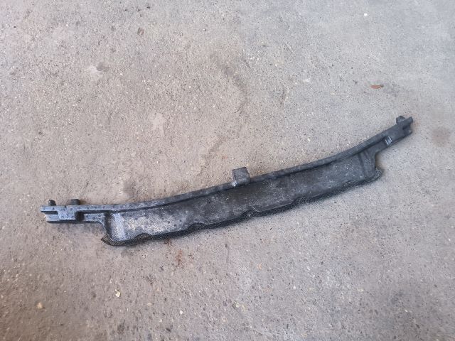 bontott TOYOTA HIGHLANDER Első Lökhárító Ütközés Elnyelő Hab