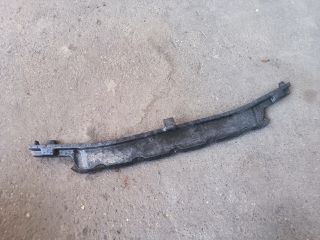 bontott TOYOTA HIGHLANDER Első Lökhárító Ütközés Elnyelő Hab