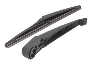 bontott TOYOTA HIGHLANDER Hátsó Ablaktörlő Kar