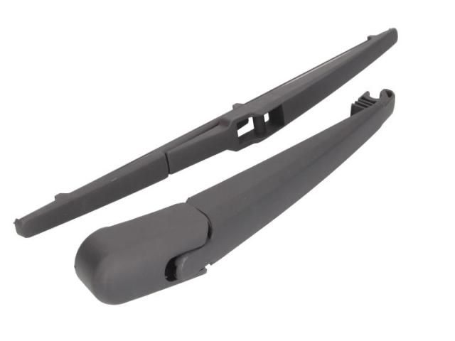 bontott TOYOTA HIGHLANDER Hátsó Ablaktörlő Kar