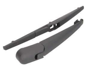 bontott TOYOTA HIGHLANDER Hátsó Ablaktörlő Kar