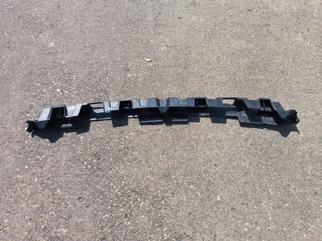 bontott TOYOTA HIGHLANDER Hátsó Lökhárító Merevítő (Fém)