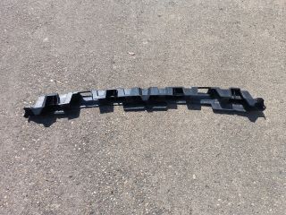 bontott TOYOTA HIGHLANDER Hátsó Lökhárító Merevítő (Fém)