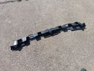 bontott TOYOTA HIGHLANDER Hátsó Lökhárító Merevítő (Fém)