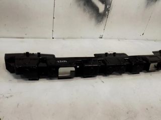 bontott TOYOTA HIGHLANDER Hátsó Lökhárító Ütközés Elnyelő Hab