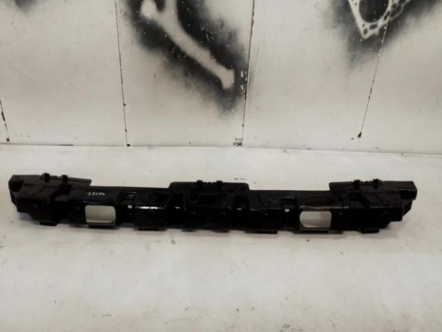 bontott TOYOTA HIGHLANDER Hátsó Lökhárító Ütközés Elnyelő Hab