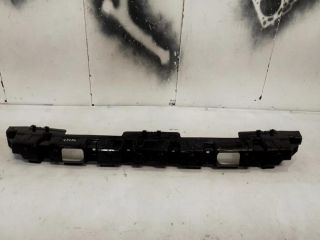 bontott TOYOTA HIGHLANDER Hátsó Lökhárító Ütközés Elnyelő Hab