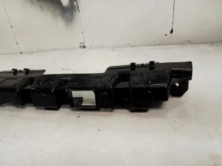 bontott TOYOTA HIGHLANDER Hátsó Lökhárító Ütközés Elnyelő Hab