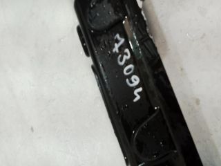 bontott TOYOTA HIGHLANDER Hátsó Lökhárító Ütközés Elnyelő Hab